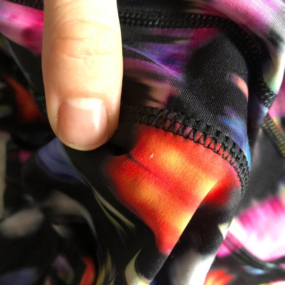 Athleta freedom sonar leggings - Picture 13 of 13